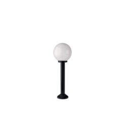 Градински стълб SMARTER 9775 SFERA 250
