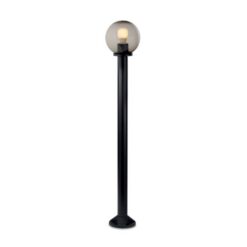 Градински стълб SMARTER 9779 SFERA 250