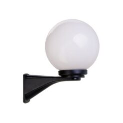 Градински аплик SMARTER 9787 SFERA 200