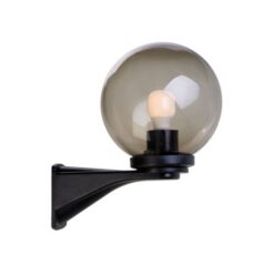 Градински аплик SMARTER 9788 SFERA 200