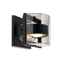 Фасаден аплик SMARTER 9820 MARANO