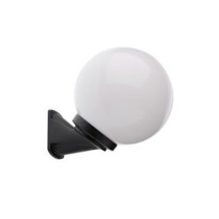 Градински аплик SMARTER 9867 SFERA 200