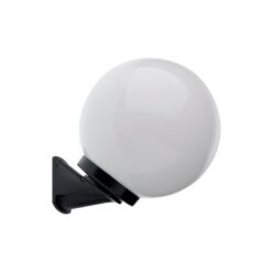 Градински аплик SMARTER 9873 SFERA 250