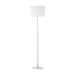 Лампион Viokef 4058000 за дневна