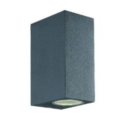 Аплик Viokef 4099400 за фасада и вход