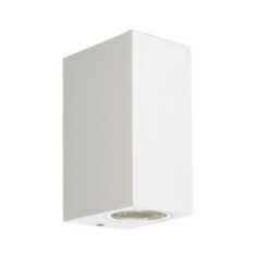 Аплик Viokef 4099401 за градина и двор