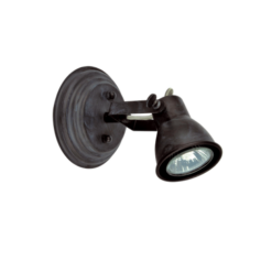 Спот Viokef 4138900 за насочена светлина