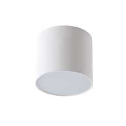 LED луна Viokef Jaxon 4157300 за дома