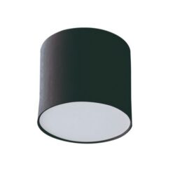 LED луна Viokef Jaxon 4157301 за интериорно осветление