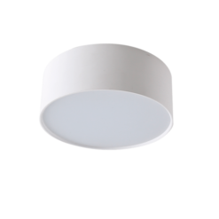 LED луна Viokef Jaxon 4157400 за интериорно осветление