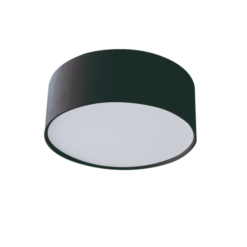 LED луна Viokef Jaxon 4157401 за осветление в дома