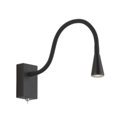 LED аплик Viokef Koko 4157500 за хол