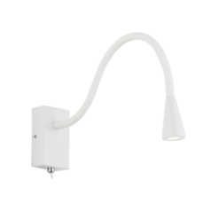 LED аплик Viokef Koko 4157501 за коридор