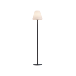 Лампион Viokef Vegas 4158100 за ъгъл в дневна