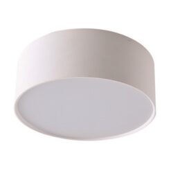 LED плафон Viokef Jaxon 4183300 за коридор