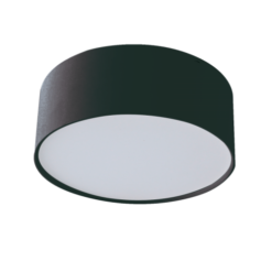 LED плафон Viokef Jaxon 4183301 за баня