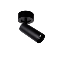 Спот Viokef Reeds 4184101 за насочена светлина