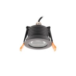 LED луна за вграждане Redo Outdoor XA01WW за екстериорно осветление