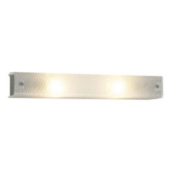 Аплик ACA Lighting DLA757A2 - декоративно осветление за спалня