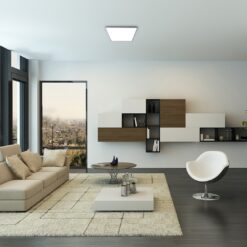 LED плафон RABALUX RASMUS 2291