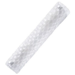 Аплик ACA Lighting DL476A12 за спалня от марката