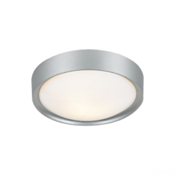 Плафон ACA Lighting DL250L - декоративно осветление за хол