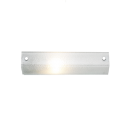 Аплик ACA Lighting DLA757A1 за спалня от марката