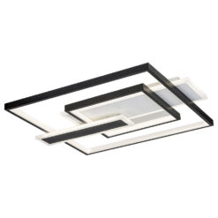LED плафон RABALUX HERKULES 2932