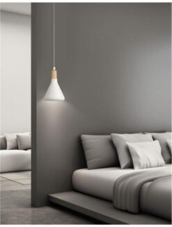 Пендел NOVA LUCE VENANZIO 7605174