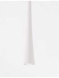 Пендел NOVA LUCE GOCCIO 9102592