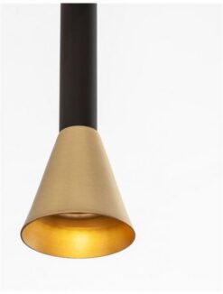 Пендел NOVA LUCE NAVAN 9018903