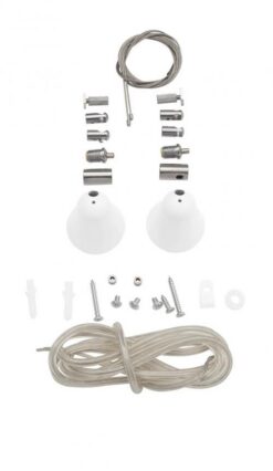Осветително тяло Nova Luce Kit 8254410 за осветление в дома