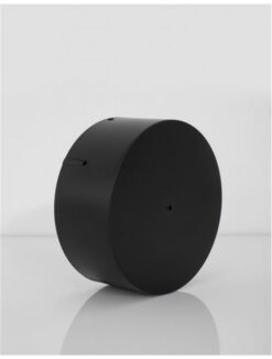 NOVA LUCE - Кутия BELAR 9117007 D: 15 W: 6 cm
