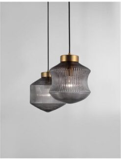 Пендел NOVA LUCE ZION 9360541