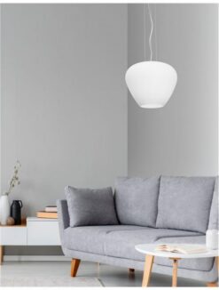 Пендел NOVA LUCE NALA 9207601