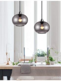 Пендел NOVA LUCE JADE 9361723
