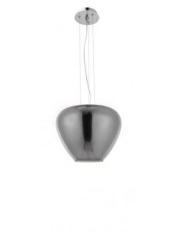 Пендел NOVA LUCE NALA 9207602
