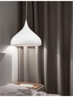 Пендел NOVA LUCE BENICIO 8809002
