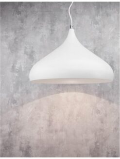 Пендел NOVA LUCE BENICIO 8809102