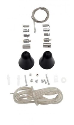 Осветително тяло Nova Luce Kit 8254410 за дома