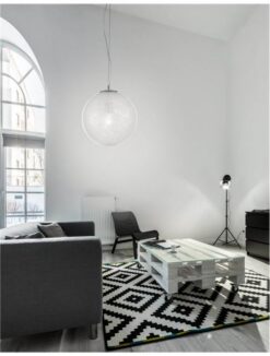 Пендел NOVA LUCE FROZEN 9361741