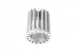 Луна за вграждане NOVA LUCE MEA 62000 Cree COB 250mA 800Lm 3000K CRI 90 Beam Angle 38O