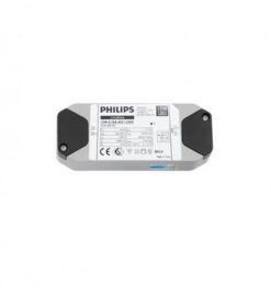 NOVA LUCE - драйвър DRIVER 9715100 15 Watt Input: 220-240V AC Output: 42V 350Ma