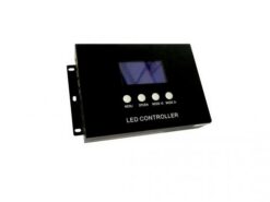 NOVA LUCE - LED контролер CONTROLLER 9011101