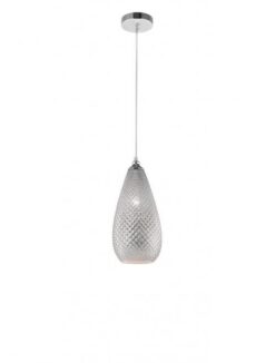 Пендел NOVA LUCE BOHO 8040401
