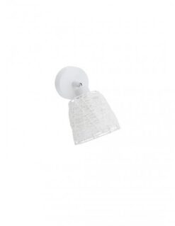 Спот NOVA LUCE SION 9155421 LED E14 1x5W 230V IP20