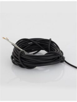 NOVA LUCE - Кабел BELAR 9117003