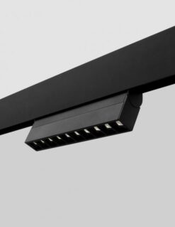 NOVA LUCE - LED модул ESTE 8252006 LED 15 Watt DC24V 1428Lm 4000K IP20