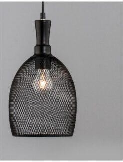 Пендел NOVA LUCE NEVA 9402459