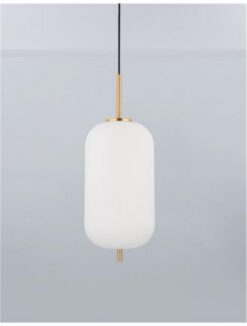 Пендел NOVA LUCE LATO 9624062